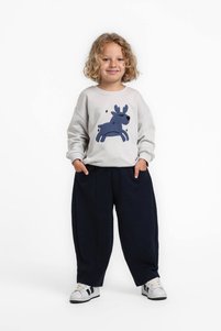 Related product image HAUSEkids Two Piece Sets