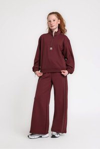 Related product image HAUSEkids Two Piece Sets