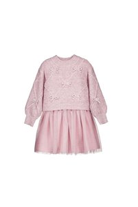 Related product image Mayoral Dresses