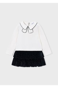 Related product image Mayoral Two Piece Sets