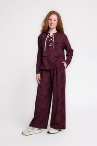 Related product image HAUSEkids Two Piece Sets