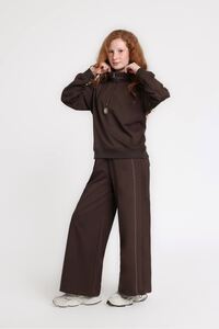 Related product image HAUSEkids Two Piece Sets