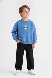 Related product image HAUSEkids Two Piece Sets