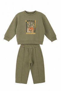 Related product image HAUSEkids Two Piece Sets