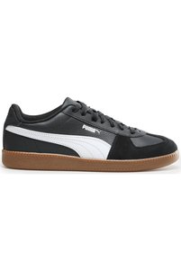 İlgili ürün resmi Puma Sneaker