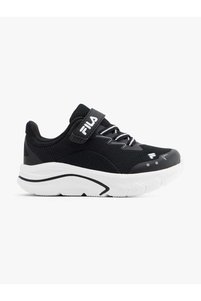 İlgili ürün resmi Fila Sneaker