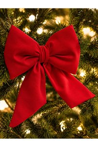 Related product image Beige & Stone Christmas Ornaments