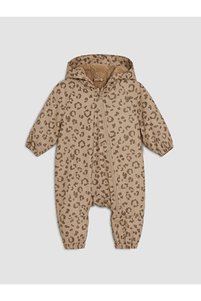 Related product image LC Waikiki Winter Jackets