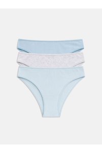 Related product image LC Waikiki Briefs