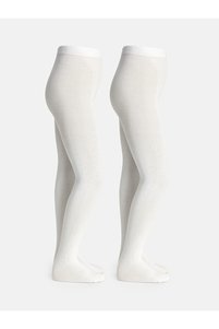 Related product image LC Waikiki Socks