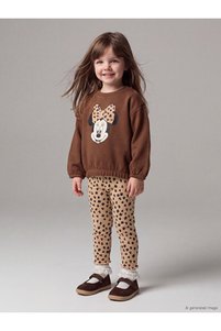 Related product image LC Waikiki Two Piece Sets