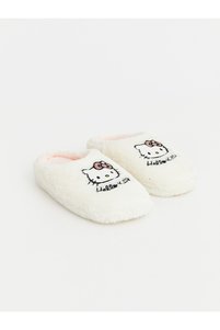 Related product image LC Waikiki Home Slippers