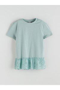 Related product image LC Waikiki T-Shirts