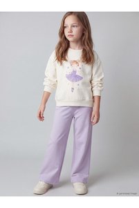 Related product image LC Waikiki Two Piece Sets