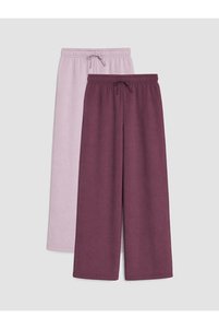 Related product image LC Waikiki Sweatpants