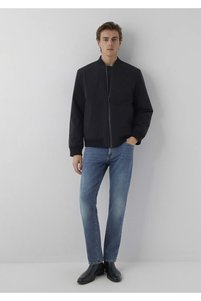 Related product image Mavi Jackets