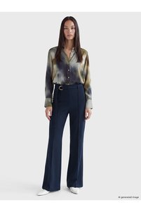 Related product image LC Waikiki Trousers