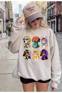 Related product image SUNFREE Sweatshirts
