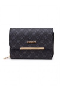 Related product image Armine Portfolio & Clutch Bags