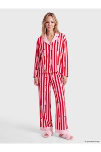 Related product image LC Waikiki Pajama Sets