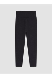 Related product image LC Waikiki Leggings