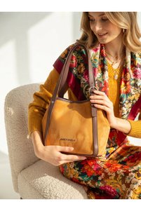 Related product image Just Polo Shoulder Bags