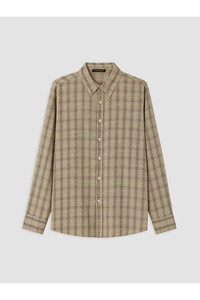 Related product image LC Waikiki Shirts