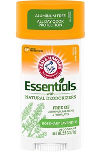 Related product image Arm & Hammer Step