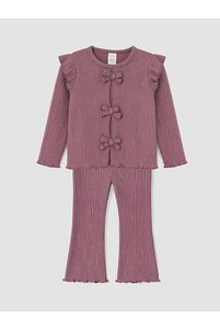 Related product image LC Waikiki Baby Sets