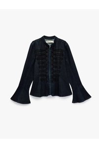 Related product image Koton Jackets