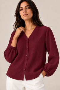 Related product image Nuevo Shirts