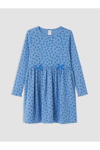 Related product image LC Waikiki Dresses