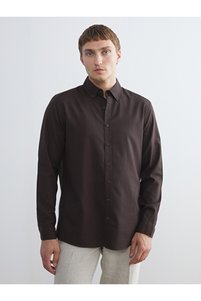 Related product image LC Waikiki Shirts
