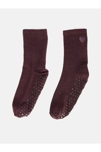 Related product image LC Waikiki Socks