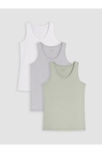 Related product image LC Waikiki Undershirt
