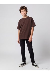 Related product image LC Waikiki Jeans