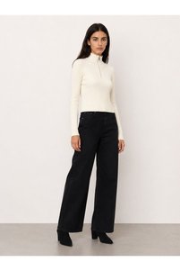 Related product image Loft Trousers