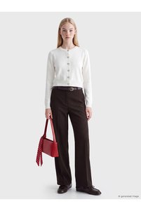 Related product image LC Waikiki Trousers