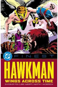 Σχετική φωτογραφία προϊόντος DC COMICS Κόμικς