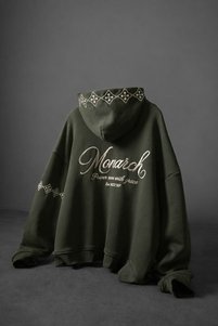 Related product image Slatra Sweatshirts