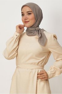 Related product image Alvina Headscarves