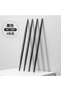 Related product image Choice Car Interior Door Handle