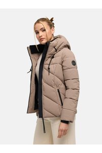 Zugehöriges Produktbild Marikoo Winterjacken