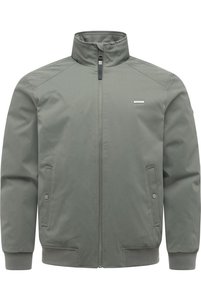 Zugehöriges Produktbild Ragwear Winterjacken