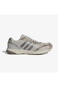 Related product image adidas Running & Training Shoes