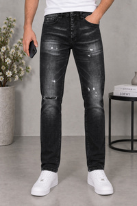 Related product image CEDY DENIM Jeans