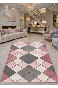 Related product image Rugs Modern Halı Carpet