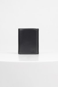 Related product image bayderi Wallets