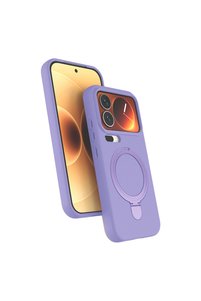 Related product image Generic Phone Case
