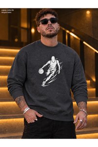 Related product image caddekombin Sweatshirts